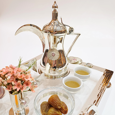 صورة مصغرة 3
