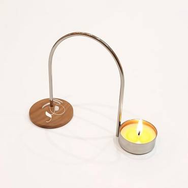 صورة مصغرة 2