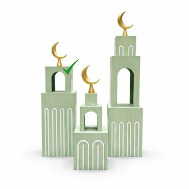 صورة مصغرة 3