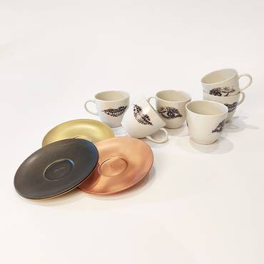 صورة مصغرة 5
