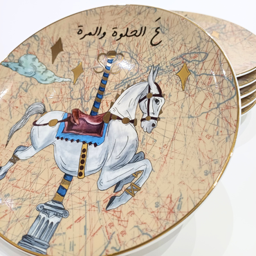 صورة مصغرة 3