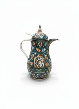 صورة مصغرة 1