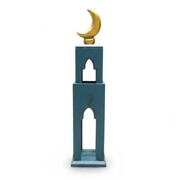 صورة مصغرة 3