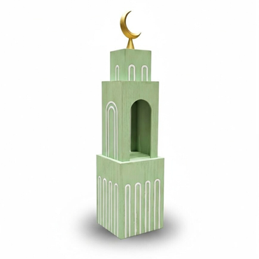 صورة مصغرة 2