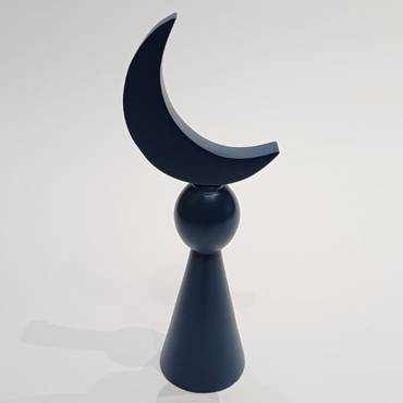 صورة مصغرة 2