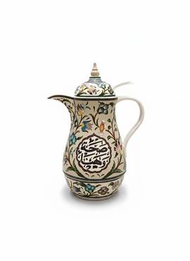 صورة مصغرة 1