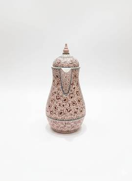 صورة مصغرة 2