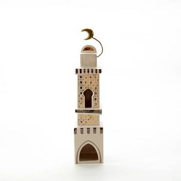 صورة مصغرة 1