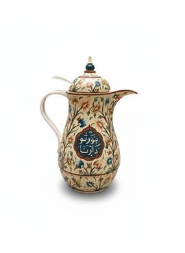 صورة مصغرة 4