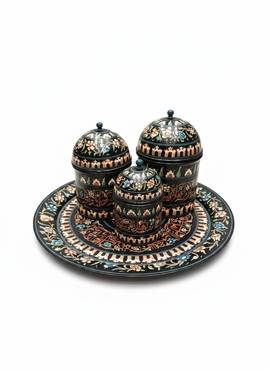 صورة مصغرة 3