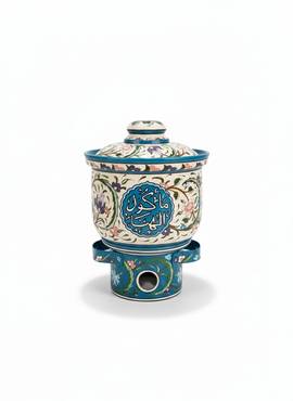 صورة مصغرة 1
