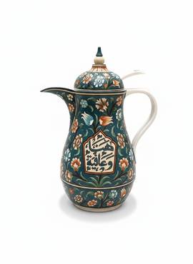 صورة مصغرة 2