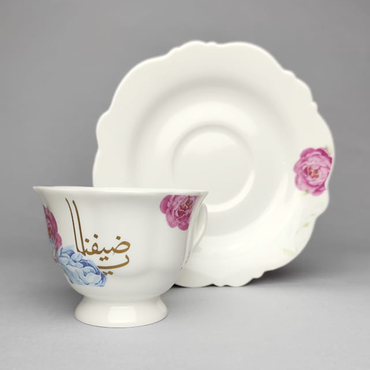صورة مصغرة 2