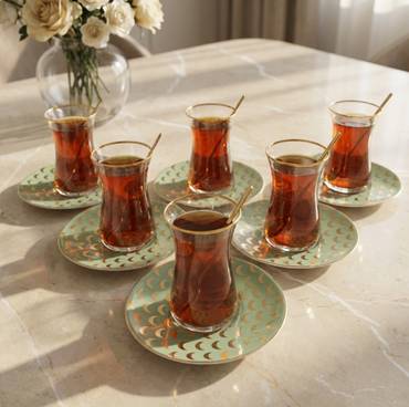 صورة مصغرة 1
