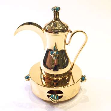 صورة مصغرة 2
