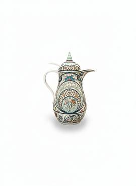 صورة مصغرة 3