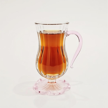 صورة مصغرة 4