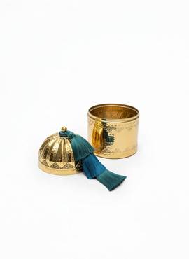 صورة مصغرة 3