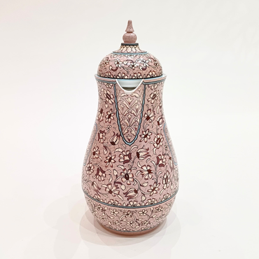 صورة مصغرة 1