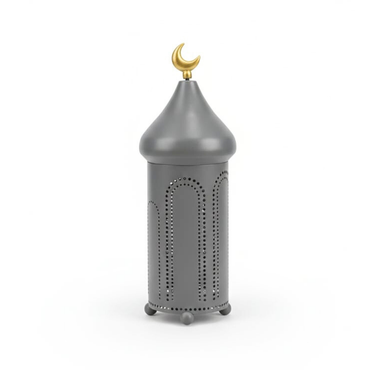 صورة مصغرة 1