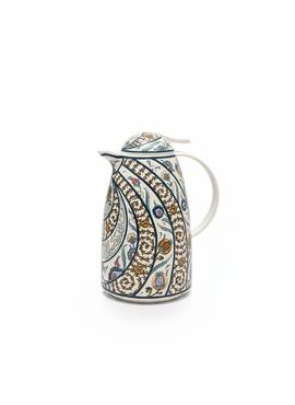 صورة مصغرة 2