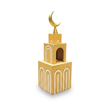 صورة مصغرة 2