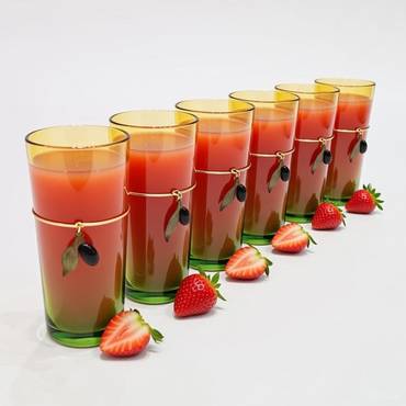 صورة مصغرة 2