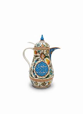 صورة مصغرة 3