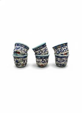 صورة مصغرة 2