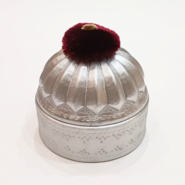 صورة مصغرة 1