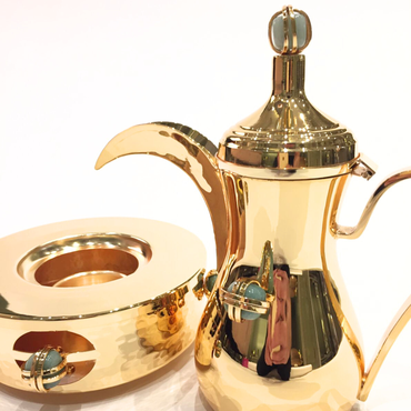 صورة مصغرة 5