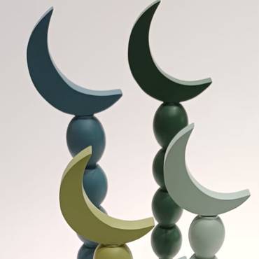 صورة مصغرة 3