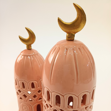 صورة مصغرة 2