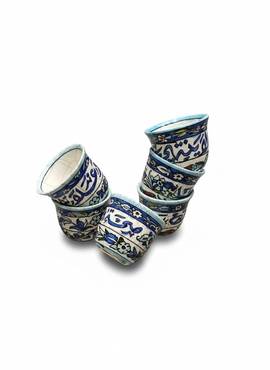 صورة مصغرة 3