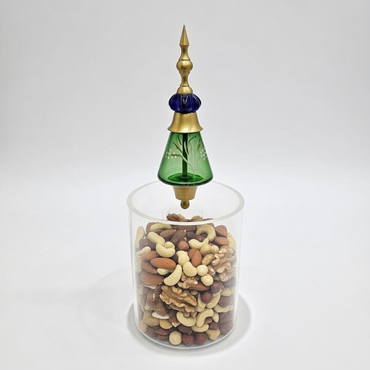 صورة مصغرة 2