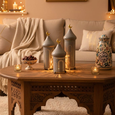 صورة مصغرة 2