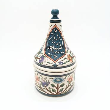 صورة مصغرة 2
