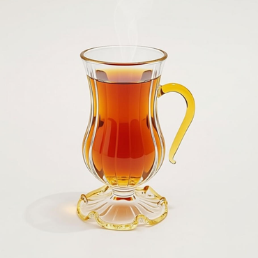 صورة مصغرة 7