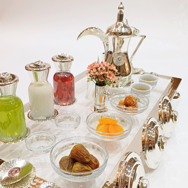 صورة مصغرة 1
