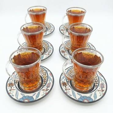 صورة مصغرة 5