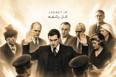 صورة مصغرة 2