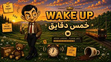 صورة مصغرة 2