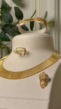 صورة مصغرة 1