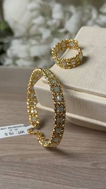 صورة مصغرة 1