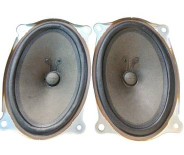 صورة مصغرة 6