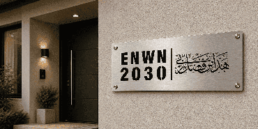 صورة مصغرة 2