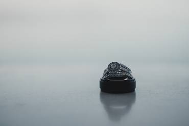 صورة مصغرة 9