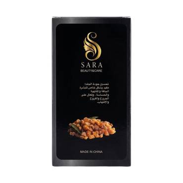 صورة مصغرة 1