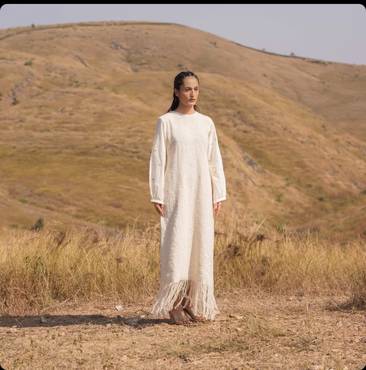 صورة مصغرة 1