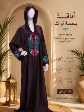 صورة مصغرة 2